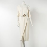 BRAND/エスカーダ ESCADA ワンピース/507533131