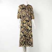 BRAND/エスカーダ ESCADA ドレス/507533132