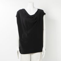 BRAND/エスカーダ ESCADA トップス/507533133