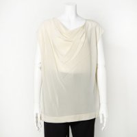 BRAND/エスカーダ ESCADA トップス/507533133