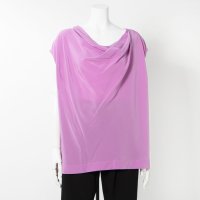 BRAND/エスカーダ ESCADA トップス/507533133