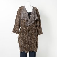 BRAND/エスカーダ ESCADA トップス/507533137