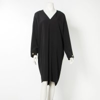 BRAND/エスカーダ ESCADA ドレス/507533138
