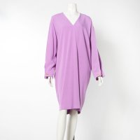 BRAND/エスカーダ ESCADA ドレス/507533138
