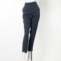 BRAND/エスカーダ ESCADA パンツ/507533139