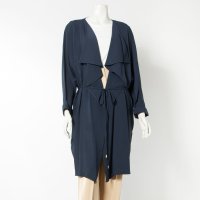 BRAND/エスカーダ ESCADA カーディガン/507533140