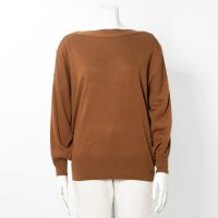 BRAND/エスカーダ ESCADA ニット/507533141