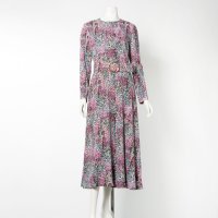 BRAND/エスカーダ ESCADA ドレス/507533149
