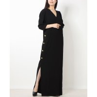 BRAND/エスカーダ ESCADA ワンピース/507533156