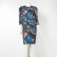 BRAND/エスカーダ ESCADA ドレス/507533159