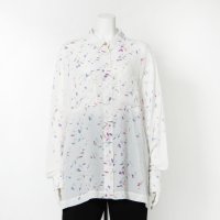 BRAND/エスカーダ ESCADA シャツ/507533162