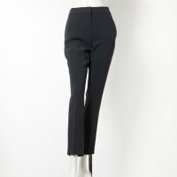 BRAND/エスカーダ ESCADA パンツ/507533163