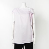 BRAND/エスカーダ ESCADA ブラウス/507533164