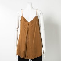 BRAND/エスカーダ ESCADA キャミソール/507533165
