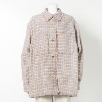 BRAND/エスカーダ ESCADA ジャケット/507533168