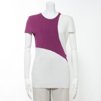 BRAND/エスカーダ ESCADA ニット/507533171