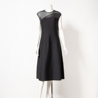 BRAND/エスカーダ ESCADA ドレス/507533172