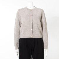 BRAND/エスカーダ ESCADA カーディガン/507533173