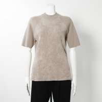 BRAND/エスカーダ ESCADA ニット/507533174