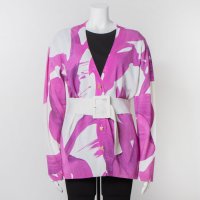 BRAND/エスカーダ ESCADA カーディガン/507533180