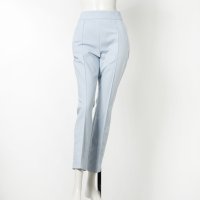 BRAND/エスカーダ ESCADA パンツ/507533181