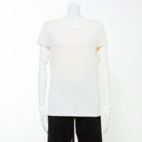 BRAND/エスカーダ ESCADA ニット/507533183