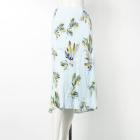BRAND/エスカーダ ESCADA スカート/507533187