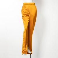 BRAND/エスカーダ ESCADA パンツ/507533189