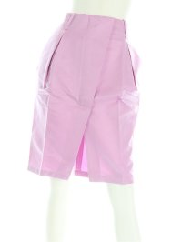 JILSANDER/JIL SANDER／ジルサンダー　スカート/507533206