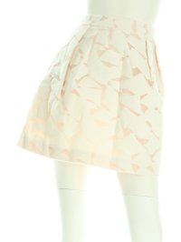 VIKTOR＆ROLF/VIKTOR & ROLF／ヴィクター&ロルフ　スカート/507533214