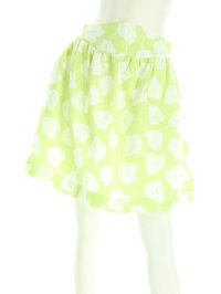 Maison Olivia/【訳あり新品】MAISON OLIVIA／メゾンオリビア　スカート/507533227