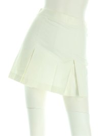 BLUGIRL Blumarine/【訳あり新品】BLUGIRL Blumarine／ブルーガールブルマリン　ショートパンツ/507533231