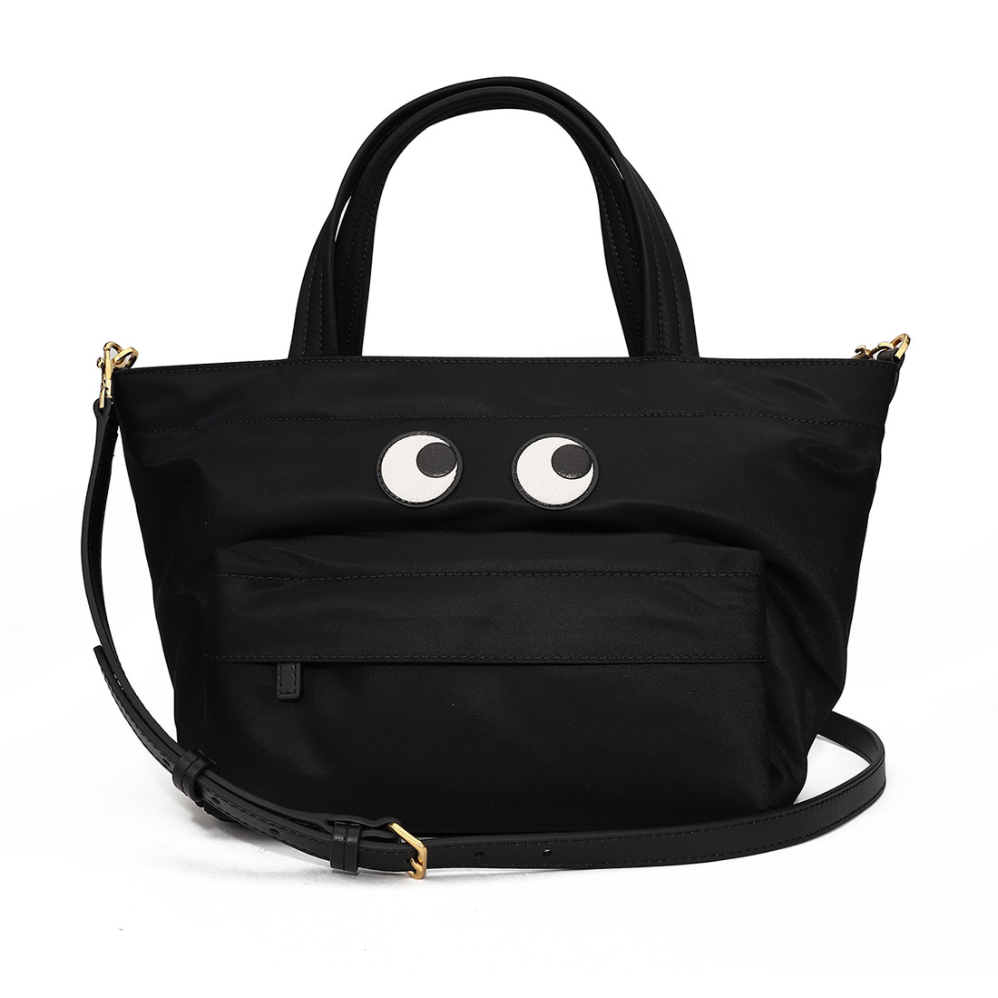 アニヤハインドマーチ(ANYA HINDMARCH)(MRKANY)の通販 - d fashion