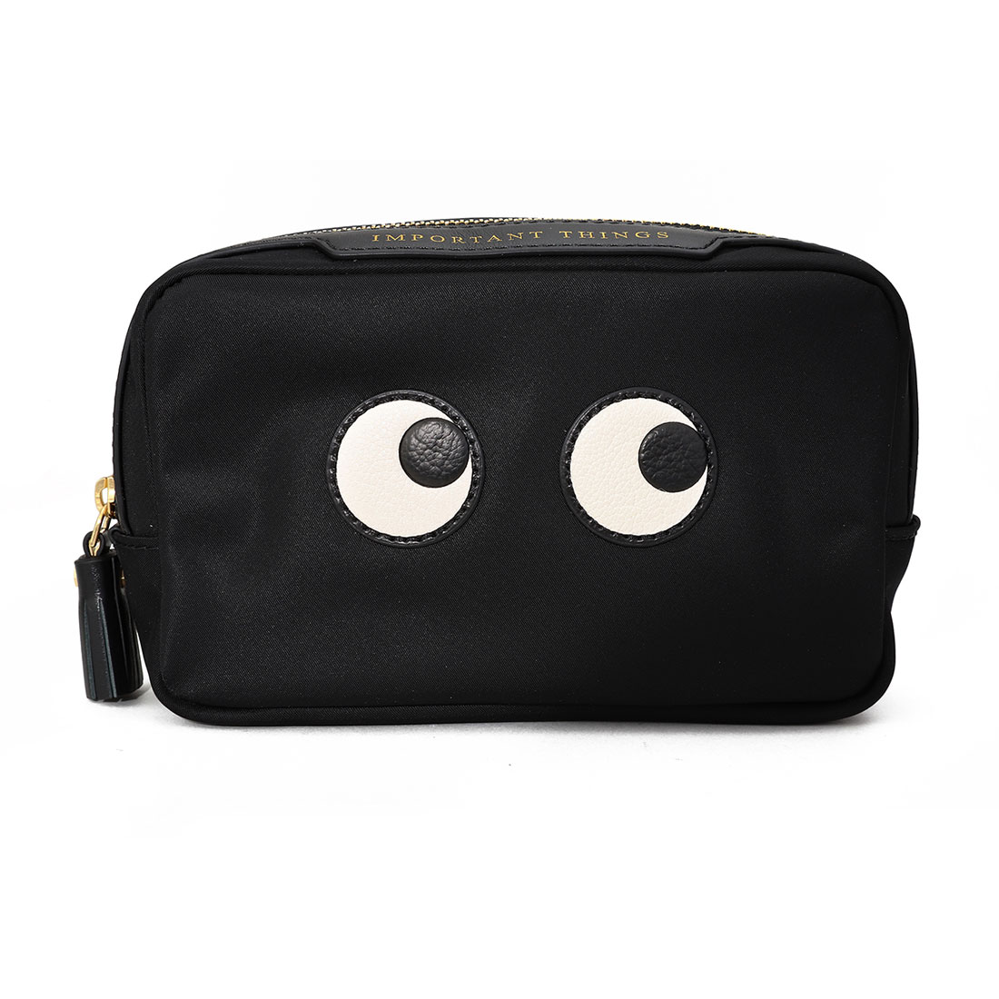セール】アニヤハインドマーチ(ANYA HINDMARCH)(MRKANY)の