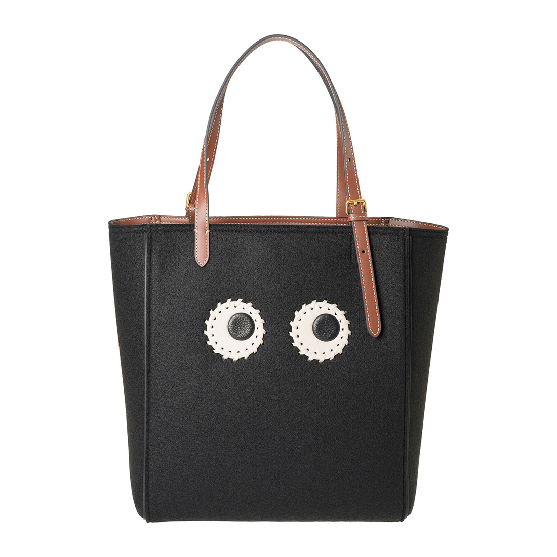 アニヤハインドマーチ(ANYA HINDMARCH)(MRKANY)の通販 - d fashion アニヤハインドマーチ(ANYA HINDMARCH)(MRKANY)の通販 - d fashion