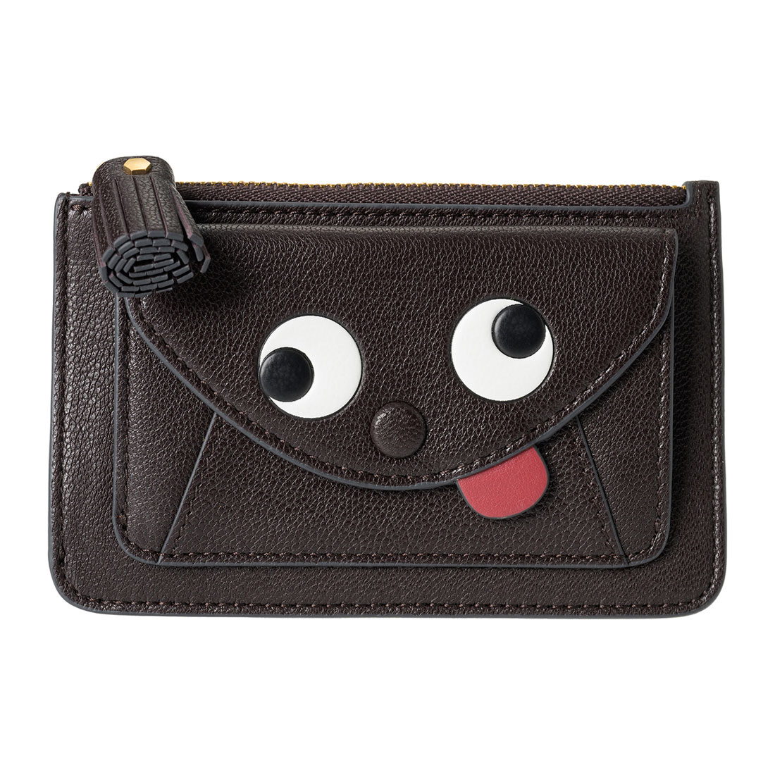 アニヤハインドマーチ(ANYA HINDMARCH)(MRKANY)の通販 - d fashion