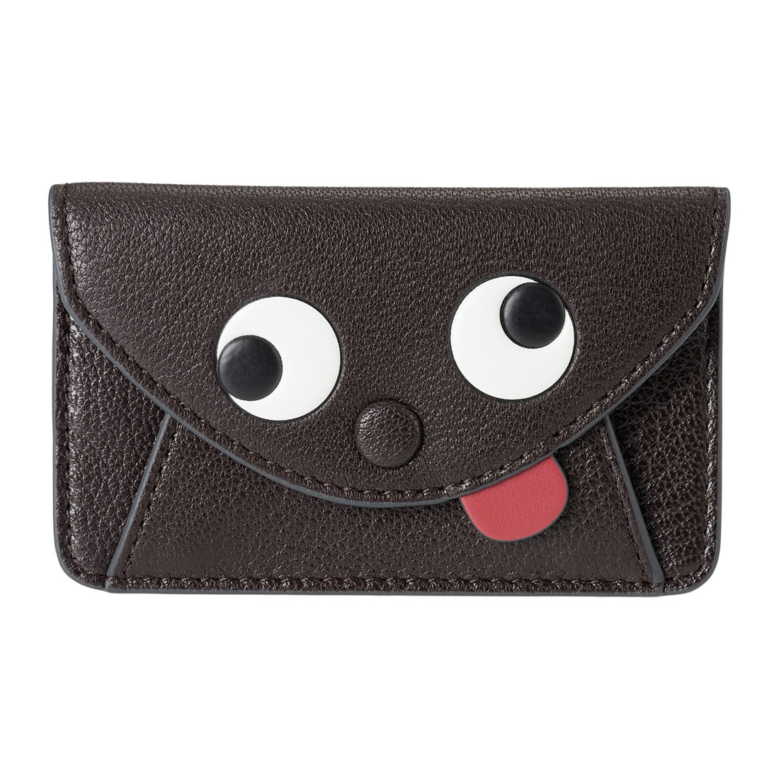 セール】アニヤハインドマーチ(ANYA HINDMARCH)(MRKANY)の セール】アニヤハインドマーチ(ANYA HINDMARCH)(MRKANY)の