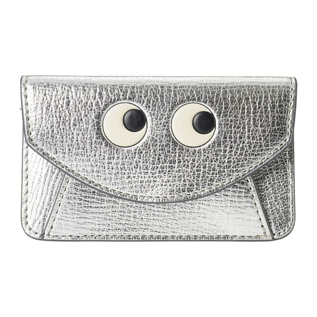 ANYA HINDMARCH ステッカー eyes 4枚セット