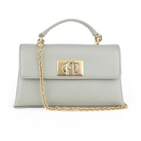 FURLA/フルラ FURLA ショルダーバッグ 1927 MINI CROSSBODY TOP HANDLE WE00423 ARE000 3291S 1007 CENE/507533992
