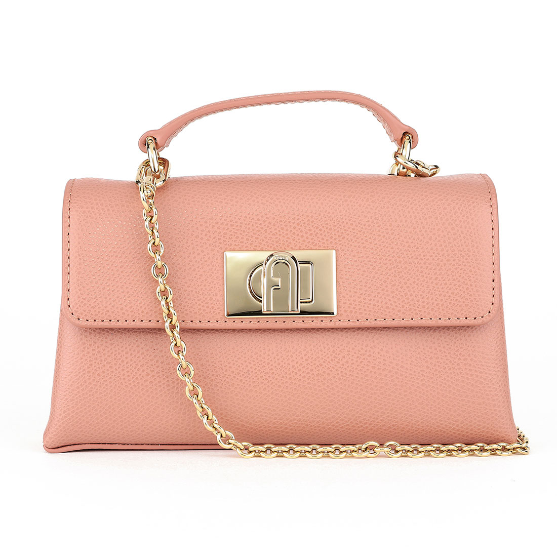セール】フルラ(FURLA)(TNNFRU) | バッグの通販 - d fashion セール】フルラ(FURLA)(TNNFRU) | バッグの通販 - d fashion