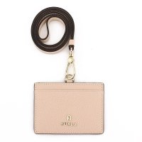 FURLA/フルラ FURLA カードケース カメリア CARD HOLDER WP00321 ARE000 B4L00 1007 BALLERINA i/507534007