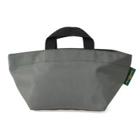 Herve Chapelier/エルベシャプリエ Herve Chapelier トートバッグ アクセサリー 舟型トートS 901N 0364 FUSIL/TAUPE/507534020