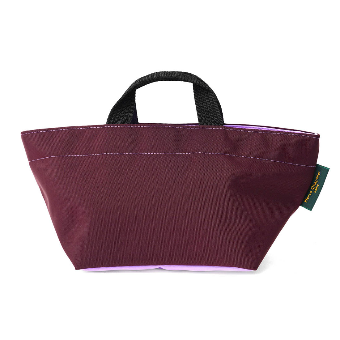 エルベシャプリエ(Herve Chapelier)(TNNMHE)の通販 - d fashion エルベシャプリエ(Herve Chapelier)(TNNMHE)の通販 - d fashion