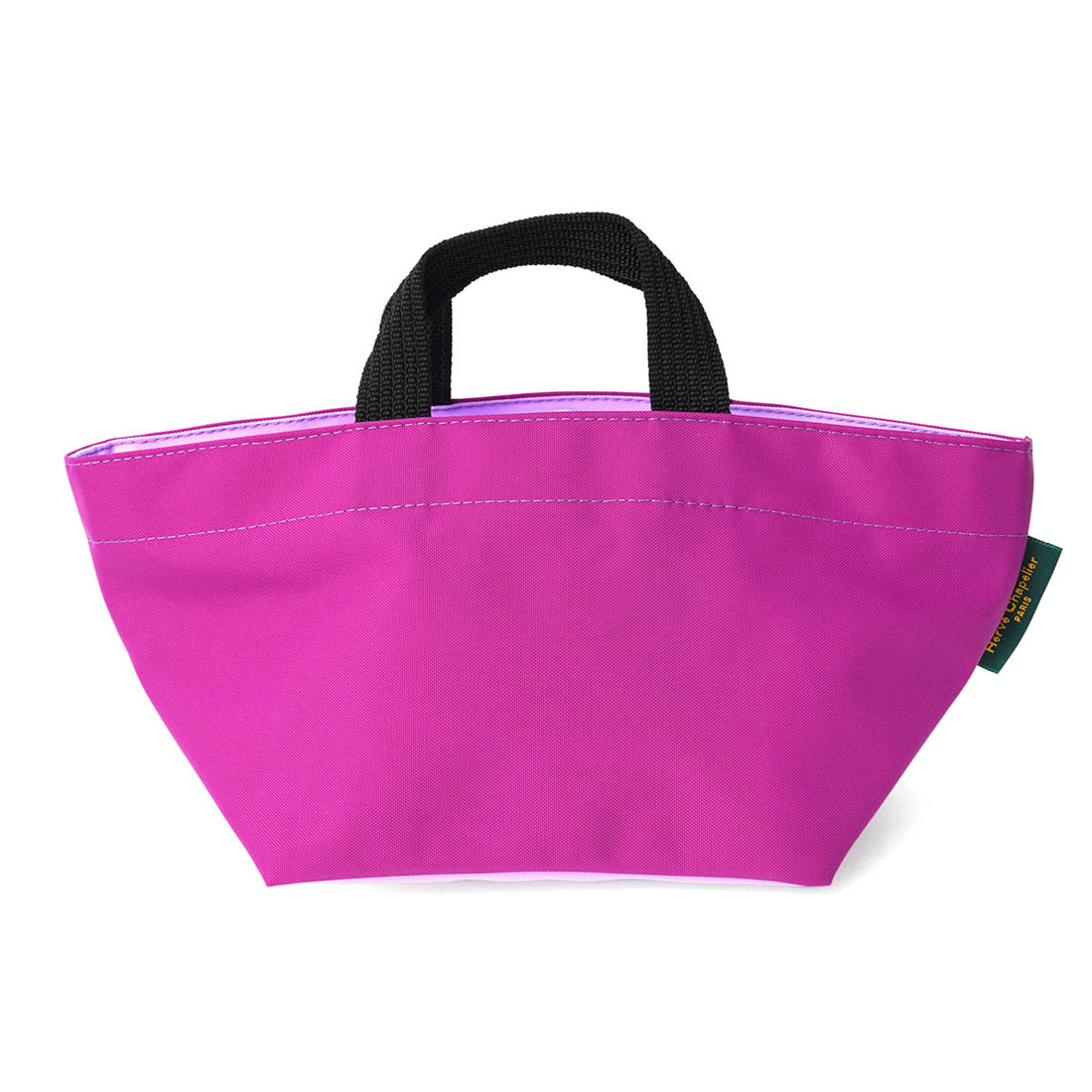 エルベシャプリエ(Herve Chapelier)(TNNMHE)の通販 - d fashion エルベシャプリエ(Herve Chapelier)(TNNMHE)の通販 - d fashion