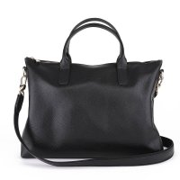 Longchamp/ロンシャン LONGCHAMP ブリーフケース ル フローネ ブリーフケース Sサイズ 20032 021 001 NOIR/507534046