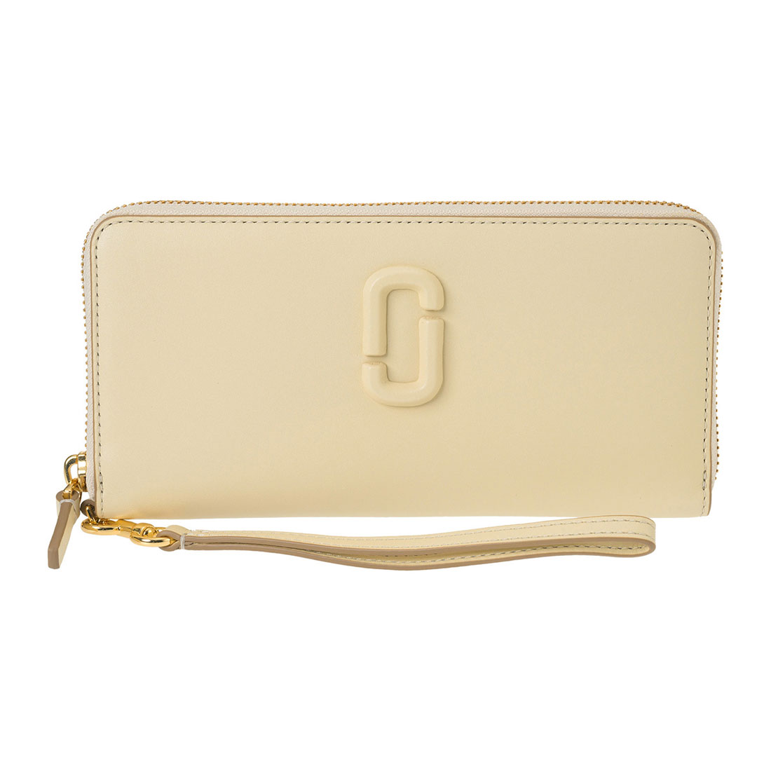 マークジェイコブス( Marc Jacobs)(TNNMMJ)の通販 - d fashion