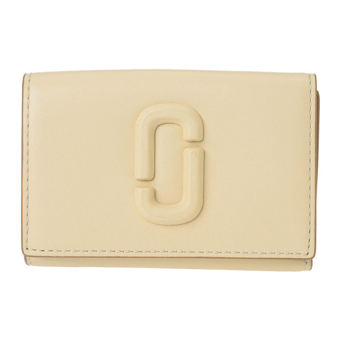 マークジェイコブス( Marc Jacobs)(TNNMMJ)の通販 - d fashion