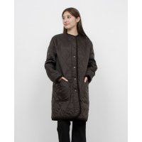 LONDON TRADITION/ロンドントラディション LONDON TRADITION キルディングロングコート/507535888