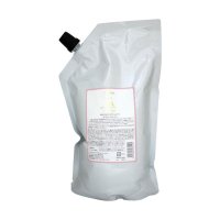 Schwarzkopf Professional/シュワルツコフ Schwarzkopf Professional BCオイルローズ ローズオイルシャンプー 1000mL 【レフィル】【返品不可商品】/507535954