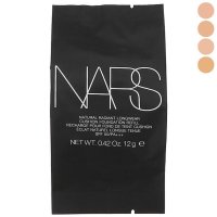NARS/ナーズ NARS ナチュラルラディアント ロングウェア クッションファンデーション レフィル SPF50/PA+++ 12g ('5882')/507537947